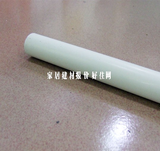 PVC�� PVC����YS-002 DN25mm 3��