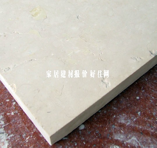 �f�S����ʯ ���ϴ��ʳ����S WF-05 ��20mm