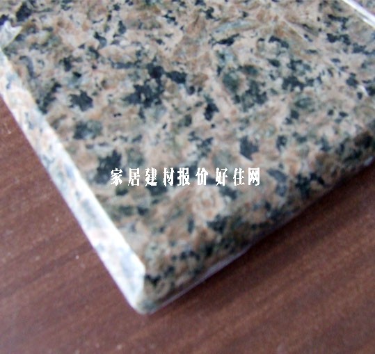 �f�S�����r �\��ζWF-07 �L600mm����600mm