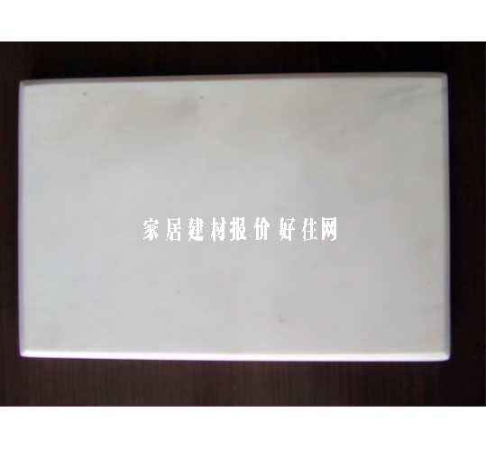 �f�S����ʯ ���ϴ����ʿ�� WF-08 ��20mm 