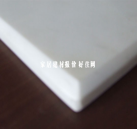 �f�S����ʯ ���ϴ����ʿ�� WF-08 ��20mm