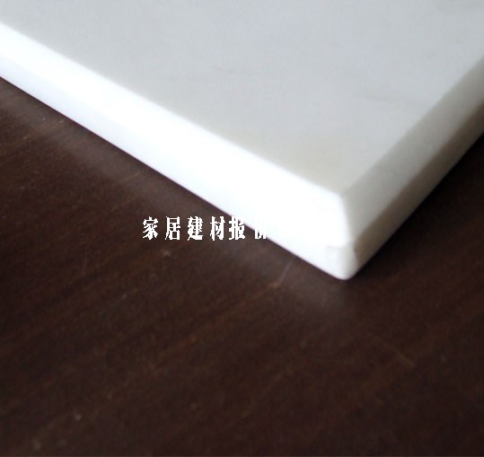 �f�S����ʯ ���ϴ����ʿ�� WF-08 ��20mm