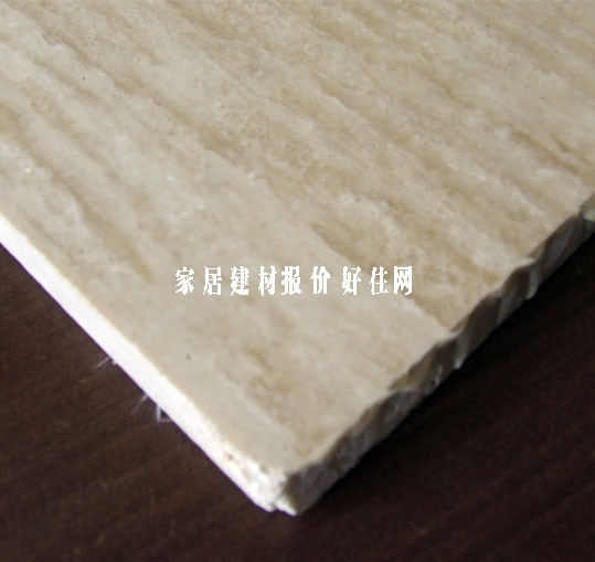 �f�S����ʯ ���ϴ���_�R��ʯWF-09 ��20mm