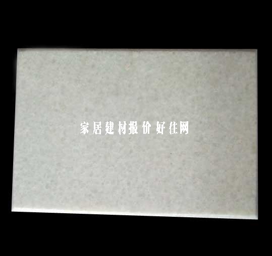 �f�S����ʯ ���ϴ���M��ѩ����WF-10 ��20mm 