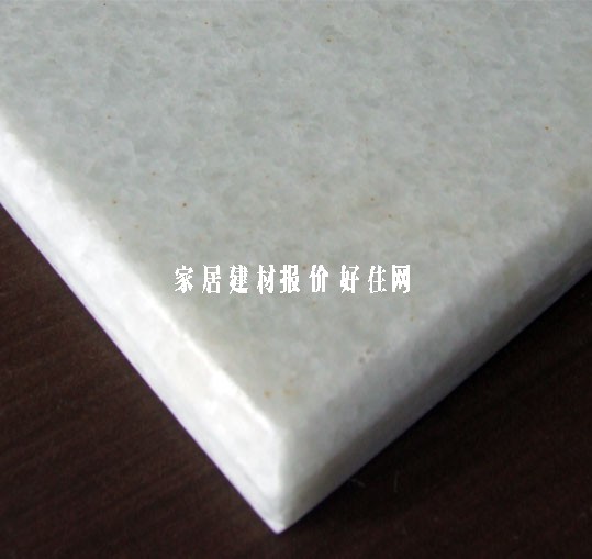 �f�S����ʯ ���ϴ���M��ѩ����WF-10 ��20mm