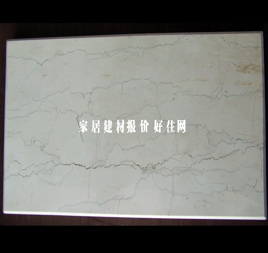 �f�S����ʯ ���ϴ���y�����SWF-11 ��20mm 