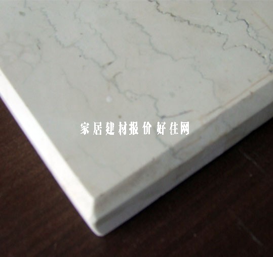 �f�S����ʯ ���ϴ���y�����SWF-11 ��20mm