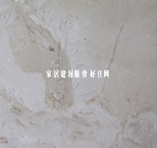 �f�S����ʯ ���ϴ�偆�����S WF-12 ��20mm