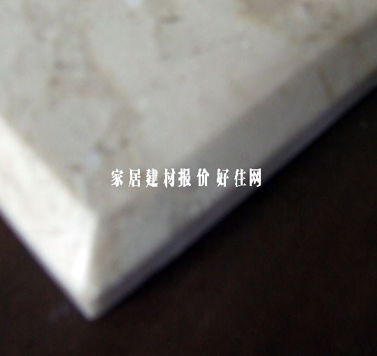 �f�S����ʯ ���ϴ�偆�����S WF-12 ��20mm