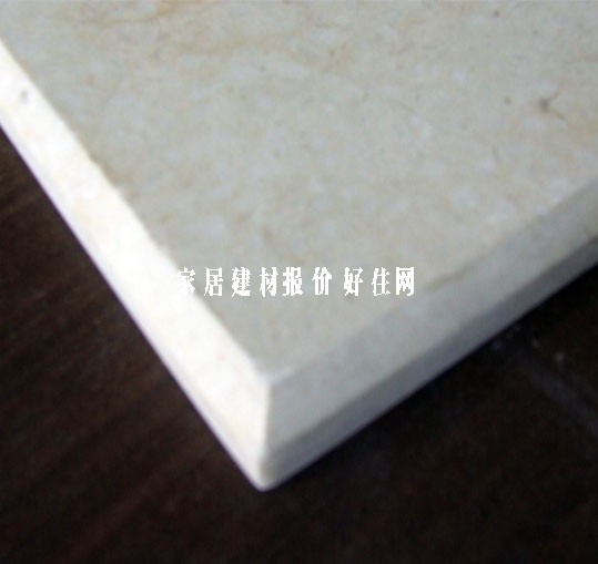 �f�S����ʯ ���ϴ���һ����SWF-13 ��20mm