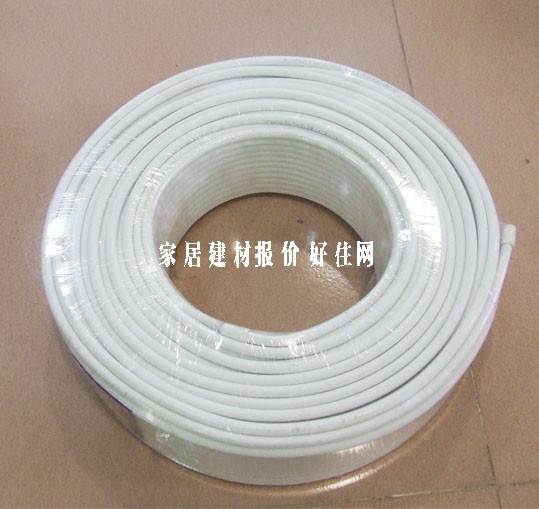 �о��ҕͬ�S��| RG/6U96�� 100�� �����ҕ���þ�