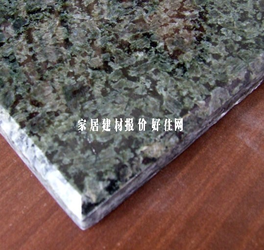 �f�S�����r ���ϴ������GWF-15 ��30mm