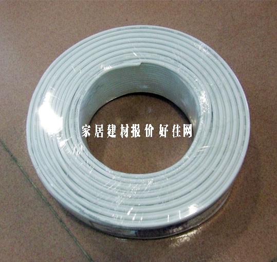 �Ԓ��̖�� �҃�ͨ����|YS-008 4о��0.4��100��