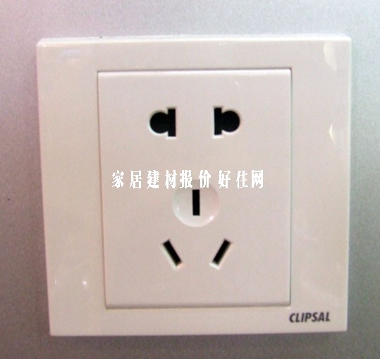 ��늲������ YS-014 �����O ��ɫ