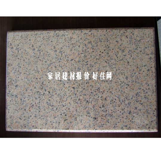 �f�S�����r ɯ��ʿ�tWF-19 �L600mm����600mm 