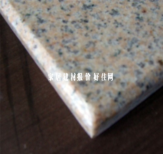 �f�S�����r ɯ��ʿ�tWF-19 �L600mm����600mm