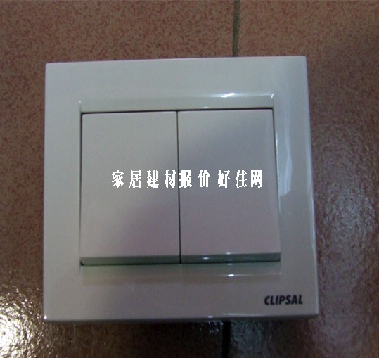 ���E���_�P��� YS-016 2λ�ο� ��ɫ