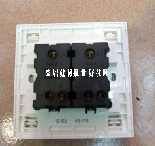 ��ٴ��E���_�P��� YS-016 2λ�ο� ��ɫ