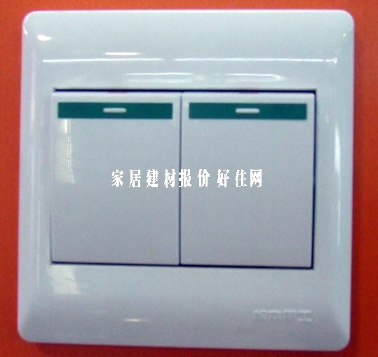 ���E���_�P��� YS-019 2λ�ο� ��ɫ ���ɹ�ָʾ