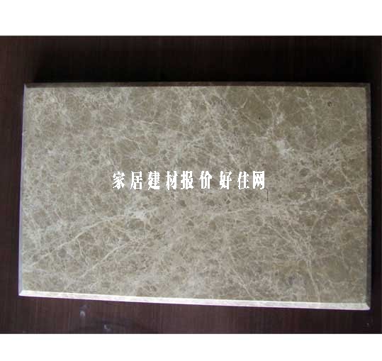 �f�S����ʯ ���ϴ��\�ȾW WF-20 ��20mm 