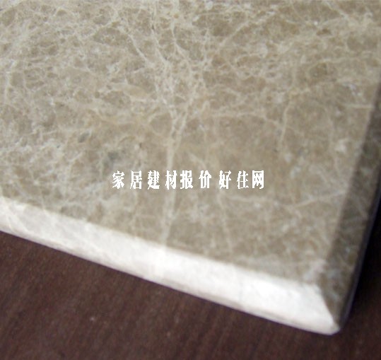 �f�S����ʯ ���ϴ��\�ȾW WF-20 ��20mm