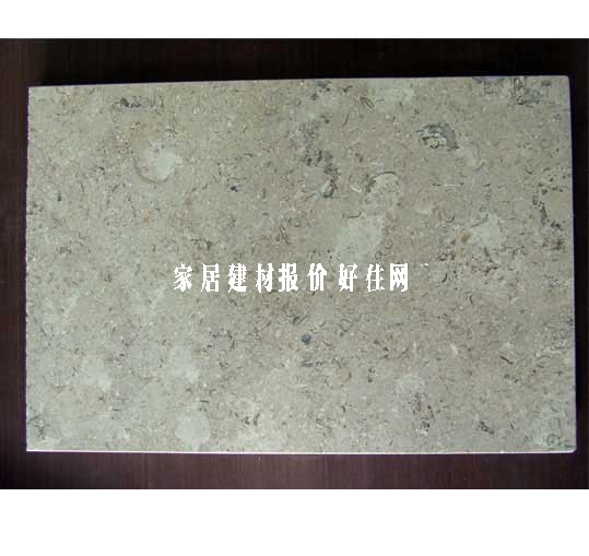 �f�S����ʯ ���ϴ���������SWF-22 ��20mm 