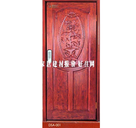 �ͺϣ���ˇ��ľ�T DSA001 ӆ��