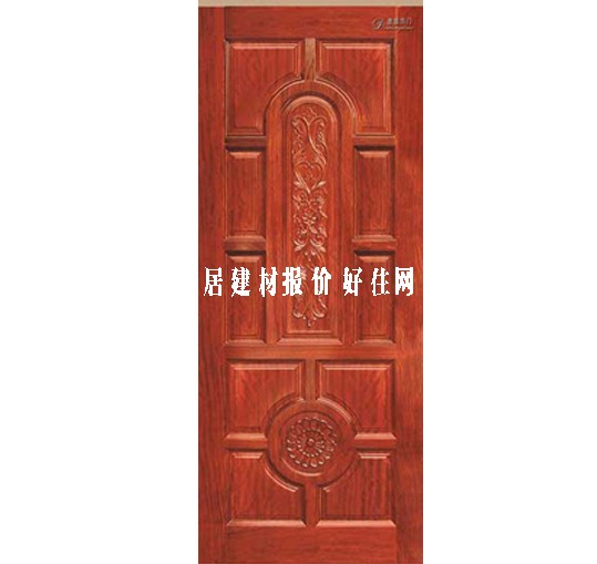 ��ʢ�ͺϣ���ˇ��ľ�T DSA004 ӆ�� 