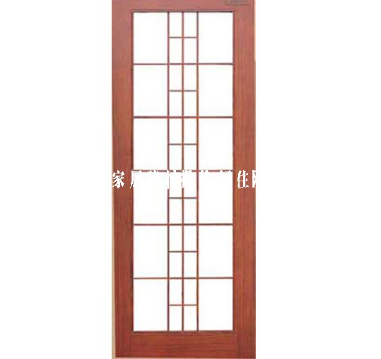 �ͺϣ���ˇ��ľ�T DSB029 54444