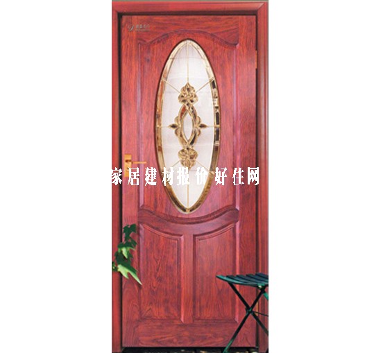 �ͺϣ���ˇ��ľ�T DSB015 ӆ��