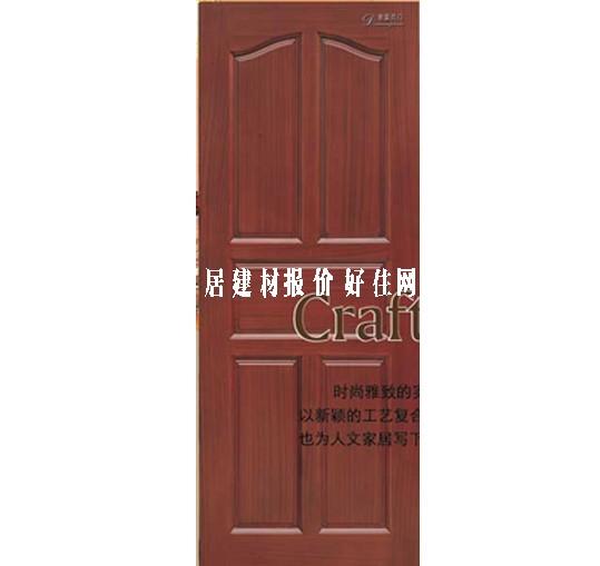 �ͺϣ���ˇ��ľ�T DSF001 ӆ��