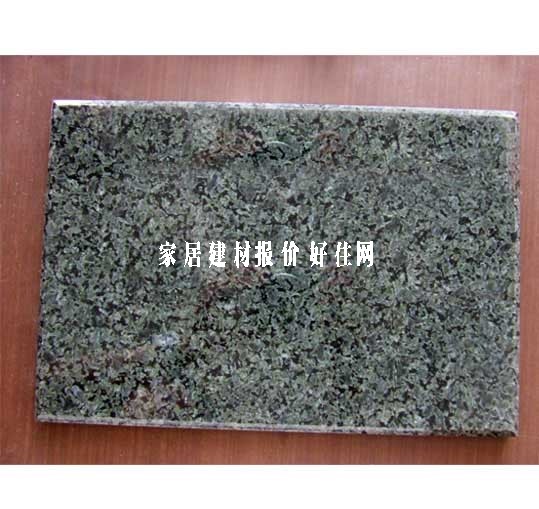 �f�S�����r ���ϴ������GWF-15 ��30mm 