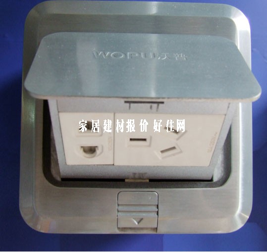 ��늵ز��� DHT-126Fϵ�� �����O ���P� �����Ώ���ʽ