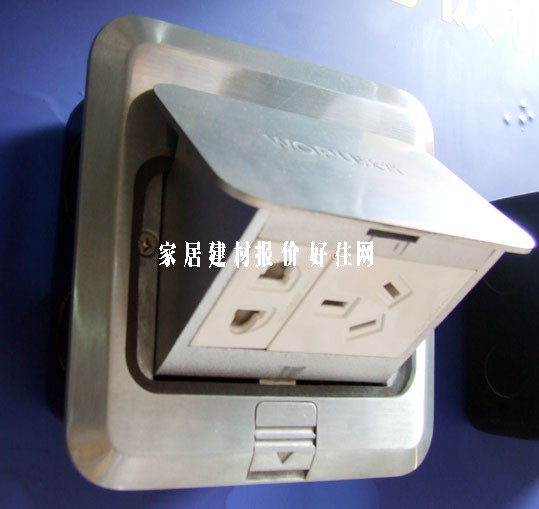 ���Տ�늵ز��� DHT-126Fϵ�� �����O ���P� �����Ώ���ʽ