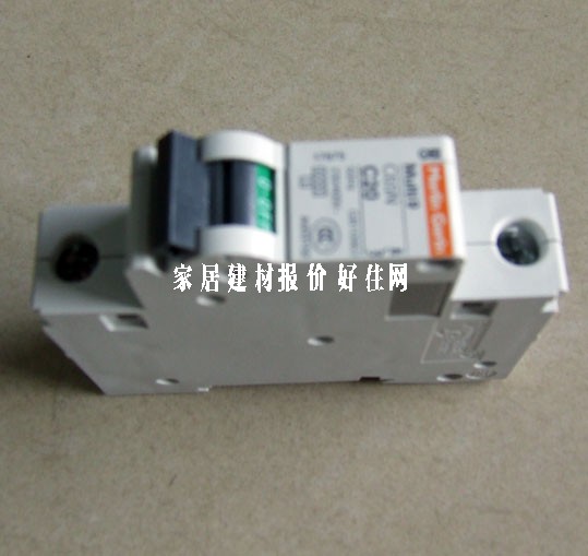 ��·��\�՚��_�P MUlti9 C65N C20 1P 20A �՚��_�P���ܚ���·����