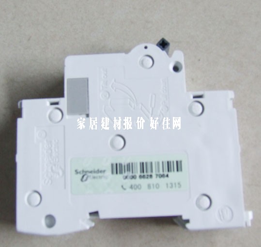 ÷�m���m��·��\�՚��_�P MUlti9 C65N C20 1P 20A �՚��_�P���ܚ���·����