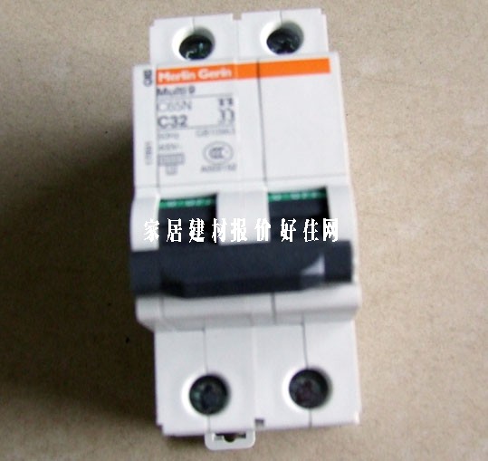 ��·��\�՚��_�P Easy C65N C32 2P 32A �՚��_�P���ܚ���·����