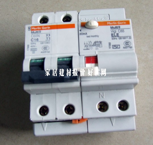 ��·��\�՚��_�P C652P32AELE 16A