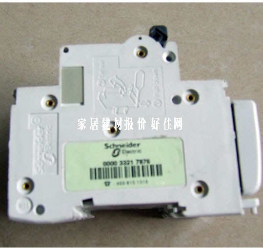 ÷�m���m��·��\�՚��_�P MUlti9 C65N C16+Vigi C65 2P 16A ©는�·��