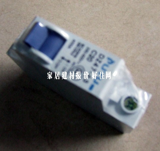 ��·��\�՚��_�P DZ47-63 C20 1P 20A �՚��_�P���ܚ���·����