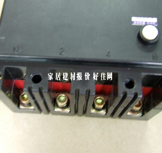 �AͨFATO��·��\�՚��_�P CFM20LE 250A/4300 1P 200A ©는�·��