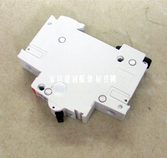 ABB��·��\�՚��_�P S261 C16 1P 16A �՚��_�P���ܚ���·����