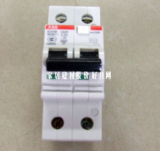 ��·��\�՚��_�P GS261 C32 2P 32A ©는�·��