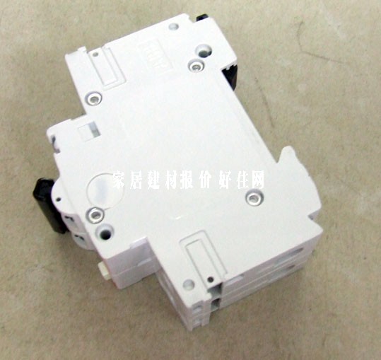 ABB��·��\�՚��_�P GS261 C32 2P 32A ©는�·��