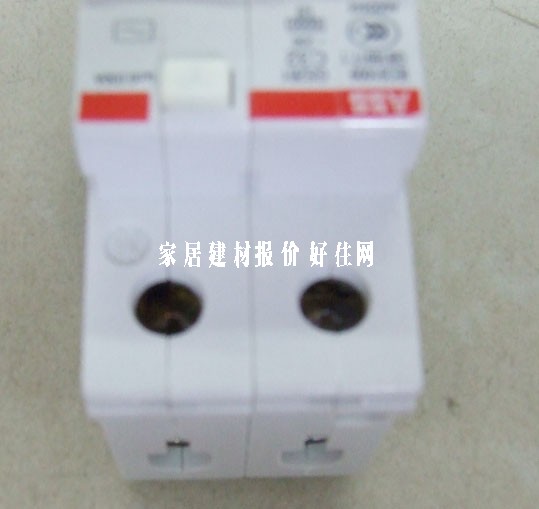 ABB��·��\�՚��_�P GS261 C32 2P 32A ©는�·��