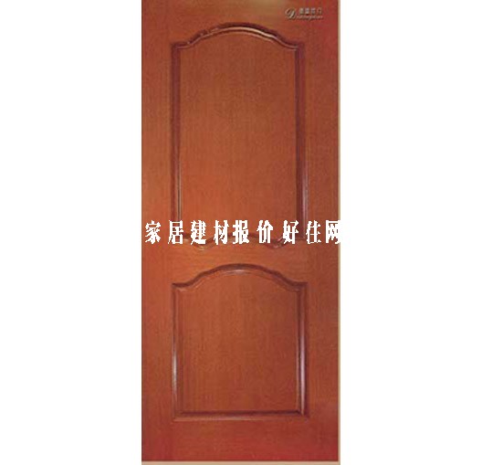 �ͺϣ���ˇ��ľ�T DSC005 ӆ��