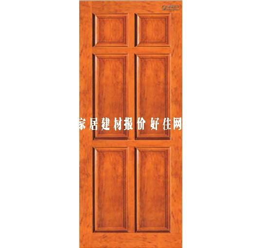 �ͺϣ���ˇ��ľ�T DSF006 ӆ��