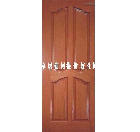 �ͺϣ���ˇ��ľ�T DSF007 ӆ��