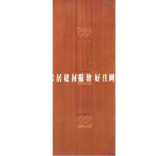 �ͺϣ���ˇ��ľ�T DSF019 ӆ��