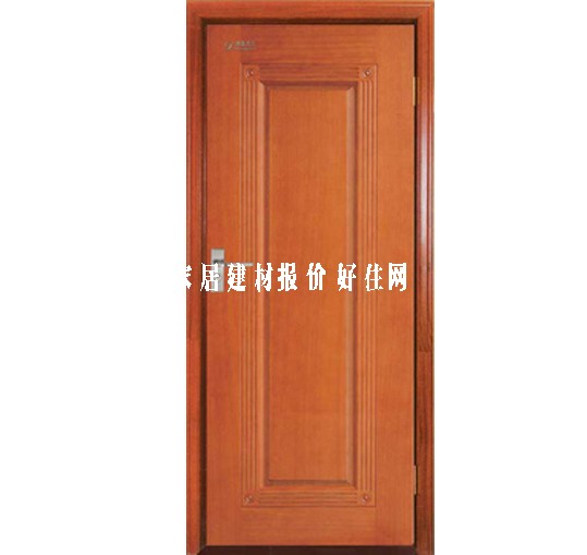 �ͺϣ���ˇ��ľ�T DSF024 ӆ��